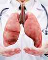 Winter's impact on respiratory health: Simple steps to stay protected