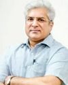 Won't Be Surprised If BJP Crosses 50 Seats: Gahlot