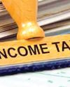 Budget 2025: No Income Tax Up To Rs 12 Lakh