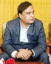 Assam Will Become One Of India's Top Performers: CM Himanta Biswa Sarma