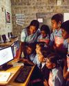 Role of digital literacy in fostering peace and justice