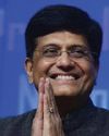 Budget Will Boost Job Creation, Consumption: Piyush Goyal