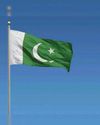 Pak Moves Towards US, Allies for Arms Procurement