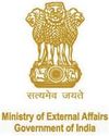 Dr M. Anand Prakash to Head MEA's PAI Division