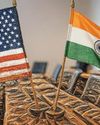 US-India AI partnerships are shaping next generation of global tech leaders