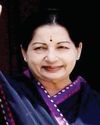 J.Jayalalithaa's niece moves SC for release of assets