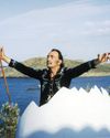 DALÍ COMES TO INDIA: ICONIC SURREALIST'S WORKS DEBUT AT INDIA ART FAIR 2025