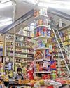 Reliance Consumer Products acquires Velvette, strengthens its FMCG portfolio