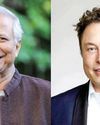 Starlink Deal: Bangladesh Tries to Take the Musk Route to U.S. Good Books