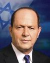 India Is Israel's Key Business Partner: Minister Nir Barkat