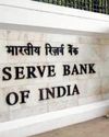 RBI Supersedes New India Cooperative Bank Board for 12 Months