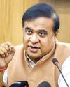 Japan, Singapore To Sign MoUs With Assam: CM Himanta Biswa Sarma