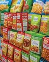 Decisive action needed on ultra-processed food products