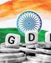 GDP Growth Likely To Improve To 6.2 Pc In Q3FY25