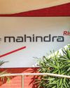 Mahindra Group Partners With US-Based Anduril Industries