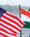 US allocated $1.03 million in grants to India for diplomacy projects