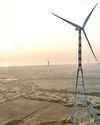 Pips 12,000 MW Green Energy Capacity: Adani