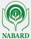 NABARD Eyes Rs 2.8 Lakh Cr PSL Potential in Punjab