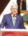 PM Stephen Harper Calls India a Desirable Global Partner