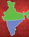 Redefining Representation: The Case for a Fairer Delimitation in India