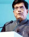 Piyush Goyal Returns From US Trade Talks Amid Plans For Bilateral Agreement