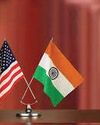 US Commerce Secy Optimistic About India-US Trade Ties