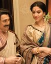 Renaissance Woman: Biopic Brings to Life 19th Century Theatre Legend Binodini