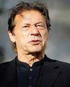 IHC Orders Inquiry Into Denial of Lawyer's Access to Imran