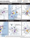 NOISE POLLUTION NUISANCE & HAZARDS