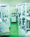 Make in India boosts domestic manufacturing of medical devices