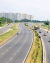 19,826 km roads constructed so far under Bharatmala: Nitin Gadkari