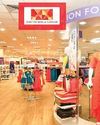 Aditya Birla Fashion Ranked Top in Sustainable Retail Company