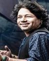 Court Sets Aside Complaint Against Kailash Kher