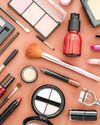 Cosmetics stakeholders call for separate regulations72