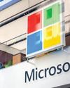 Andhra Inks MoU With Microsoft To Train Youth