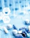 JB Pharma Posts Strong Q3 FY25 Performance; Net Profit Rises 22%70