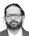 Post Pahalgam, India Firmly Resolved in Its War Against Terrorism29