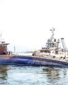 India's defence shipyards ready to speed up submarine construction India's defence shipyards ready to speed up submarine construction