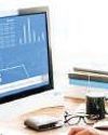 EFC (I) Q4 net profit goes up by 10 pc to Rs 31 crore76