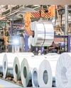 Trump's New Tariffs Threaten India's USD 4.56 Billion Exports Trump's New Tariffs Threaten India's USD 4.56 Billion Exports