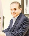 After Six Years in UK Jail, Nirav Modi's Return to India Is Imminent After Six Years in UK Jail, Nirav Modi's Return to India Is Imminent