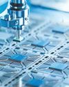 BEL, Tata Electronics Ink Pact for Semiconductors