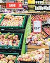 FMCG Companies See Muted Q4 Performance