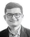 How to deliver governance through decentralisation