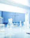 Centre Increases Procurement Limit for Scientific Equipment