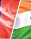 Taiwan Should Take Note of India Becoming the Fourth Largest Global Economy