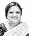 PM Modi's doctrine of strategic clarity