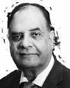 Modi's 25 Years: Transforming India Towards Progress