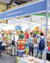 Mold-Tek Eyes Rs 100 Cr From Pharma