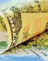 FPIs Sold Equities Worth Rs 8,749 Crore